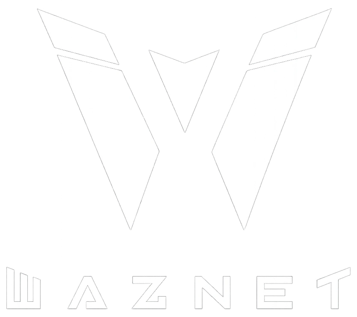 WazNet